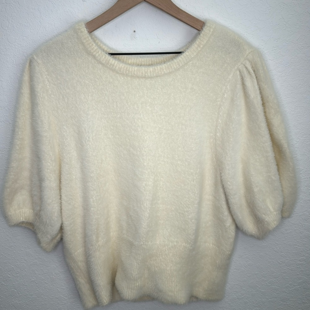 Chelsea & Violet Blouse